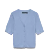 Vmnewlex strikket cardigan Vmnewlex strikket cardigan