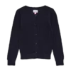 Vmnewlex strikket cardigan