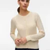 Vmnewlex strikket cardigan Vmnewlex strikket cardigan