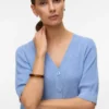 Vmnewlex strikket cardigan Vmnewlex strikket cardigan