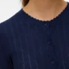 Vmnewlex strikket cardigan Vmnewlex strikket cardigan