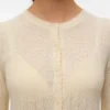 Vmnewlex strikket cardigan Vmnewlex strikket cardigan