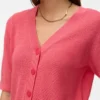 Vmnewlex strikket cardigan Vmnewlex strikket cardigan