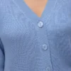 Vmnewlex strikket cardigan Vmnewlex strikket cardigan