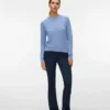 Vmnewlex strikket pullover Vmnewlex strikket pullover