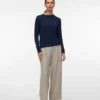 Vmnewlex strikket pullover Vmnewlex strikket pullover