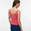 Vmnewlex strikket pullover Vmnewlex strikket pullover
