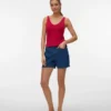 Vmnewlex strikket pullover Vmnewlex strikket pullover