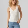 Vmnewlex strikket pullover Vmnewlex strikket pullover