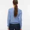 Vmnewlex strikket pullover Vmnewlex strikket pullover
