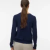 Vmnewlex strikket pullover Vmnewlex strikket pullover