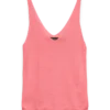 Vmnewlex strikket pullover Vmnewlex strikket pullover