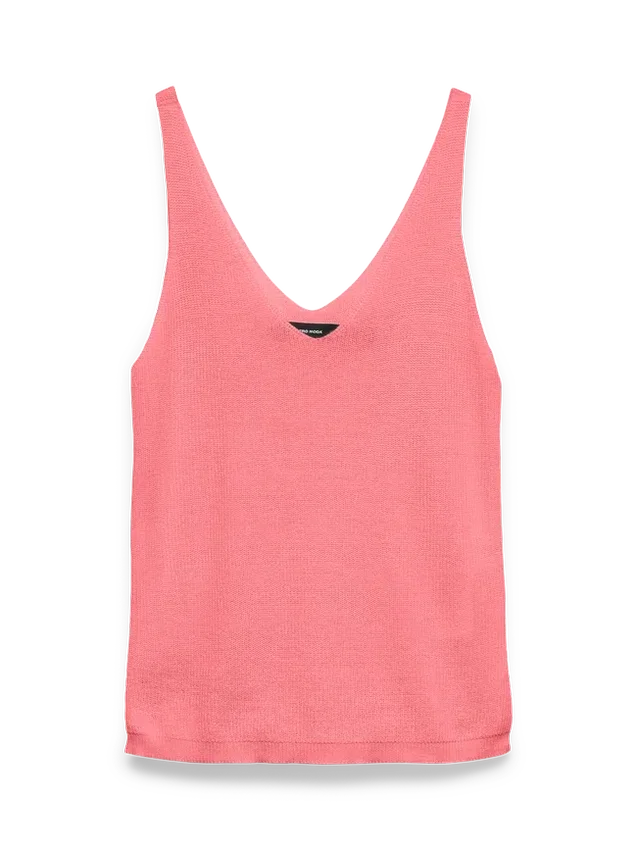 Vmnewlex strikket pullover Vmnewlex strikket pullover