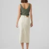 Vmnewlex strikket pullover Vmnewlex strikket pullover
