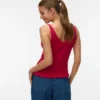 Vmnewlex strikket pullover Vmnewlex strikket pullover