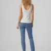 Vmnewlex strikket pullover Vmnewlex strikket pullover