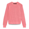 Vmnewlex strikket pullover Vmnewlex strikket pullover