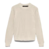 Vmnewlex strikket pullover Vmnewlex strikket pullover