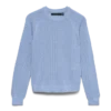 Vmnewlex strikket pullover Vmnewlex strikket pullover