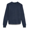 Vmnewlex strikket pullover Vmnewlex strikket pullover