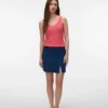 Vmnewlex strikket pullover Vmnewlex strikket pullover