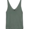 Vmnewlex strikket pullover Vmnewlex strikket pullover