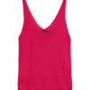 Vmnewlex strikket pullover Vmnewlex strikket pullover