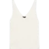 Vmnewlex strikket pullover Vmnewlex strikket pullover
