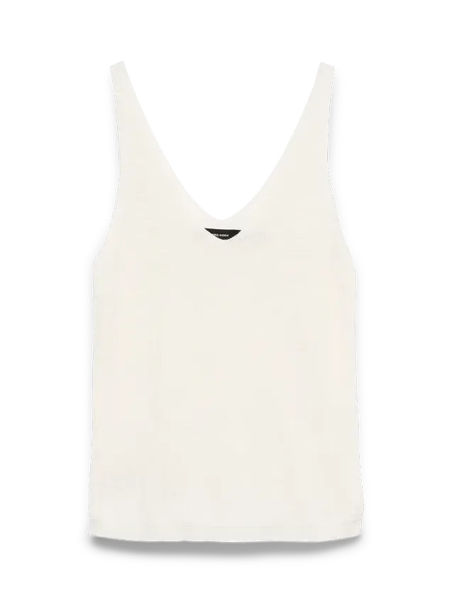 Vmnewlex strikket pullover Vmnewlex strikket pullover