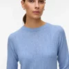 Vmnewlex strikket pullover Vmnewlex strikket pullover