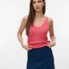 Vmnewlex strikket pullover Vmnewlex strikket pullover