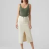 Vmnewlex strikket pullover Vmnewlex strikket pullover