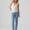 Vmnewlex strikket pullover Vmnewlex strikket pullover