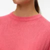 Vmnewlex strikket pullover Vmnewlex strikket pullover
