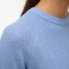Vmnewlex strikket pullover Vmnewlex strikket pullover