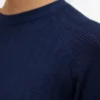 Vmnewlex strikket pullover Vmnewlex strikket pullover