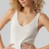 Vmnewlex strikket pullover Vmnewlex strikket pullover