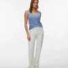 Vmnewlex strikket top Vmnewlex strikket top