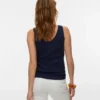 Vmnewlex strikket top Vmnewlex strikket top