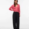 Vmnewlexsun strikket cardigan Vmnewlexsun strikket cardigan
