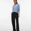 Vmnewlexsun strikket cardigan Vmnewlexsun strikket cardigan