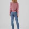 Vmnewlexsun strikket cardigan Vmnewlexsun strikket cardigan