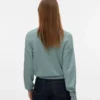 Vmnewlexsun strikket cardigan Vmnewlexsun strikket cardigan