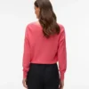 Vmnewlexsun strikket cardigan Vmnewlexsun strikket cardigan
