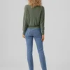 Vmnewlexsun strikket cardigan Vmnewlexsun strikket cardigan