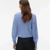 Vmnewlexsun strikket cardigan Vmnewlexsun strikket cardigan