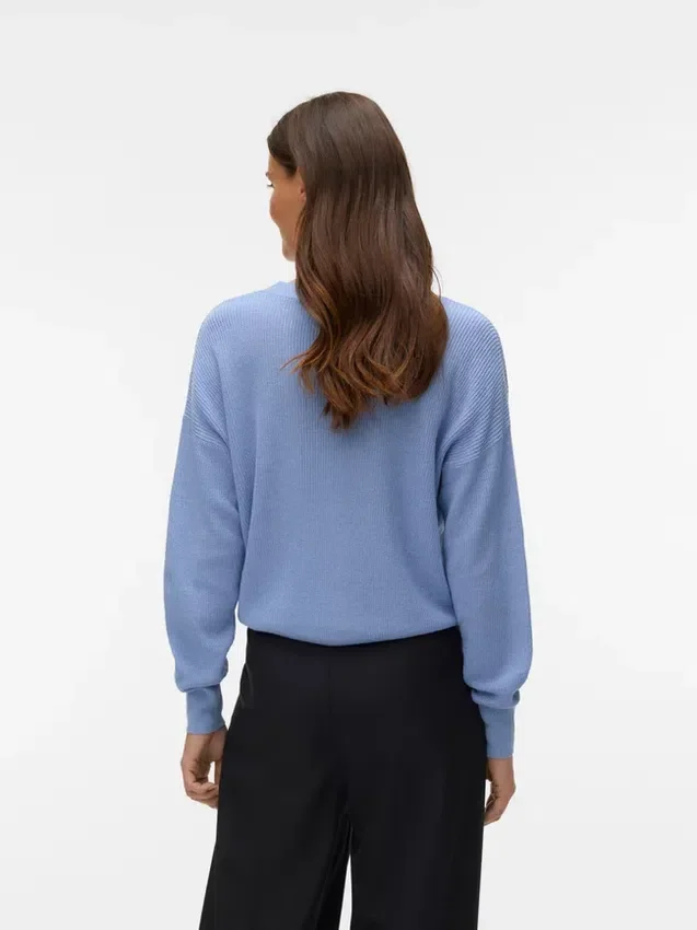 Vmnewlexsun strikket cardigan Vmnewlexsun strikket cardigan