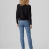 Vmnewlexsun strikket cardigan Vmnewlexsun strikket cardigan
