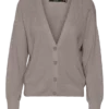 Vmnewlexsun strikket cardigan