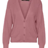 Vmnewlexsun strikket cardigan Vmnewlexsun strikket cardigan